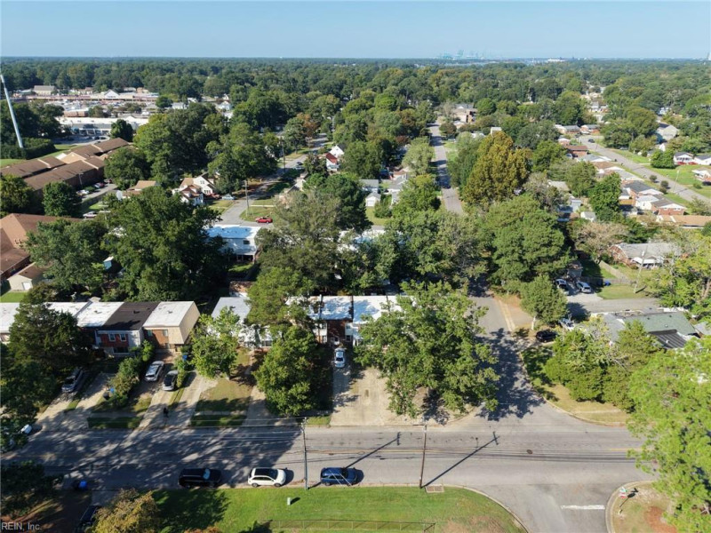 Photo 37 of 42 residential for sale in Portsmouth virginia Photo 37 of 42 residential for sale in Portsmouth virginia