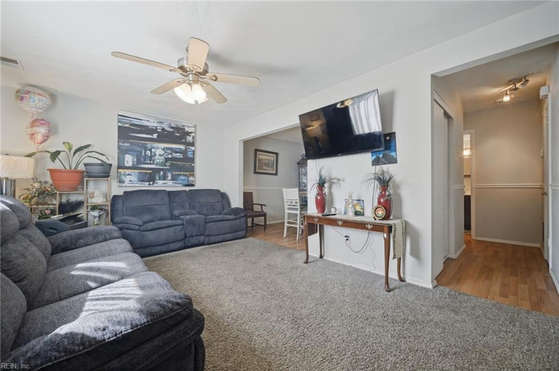 Photo 4 of 42 residential for sale in Portsmouth virginia Photo 4 of 42 residential for sale in Portsmouth virginia