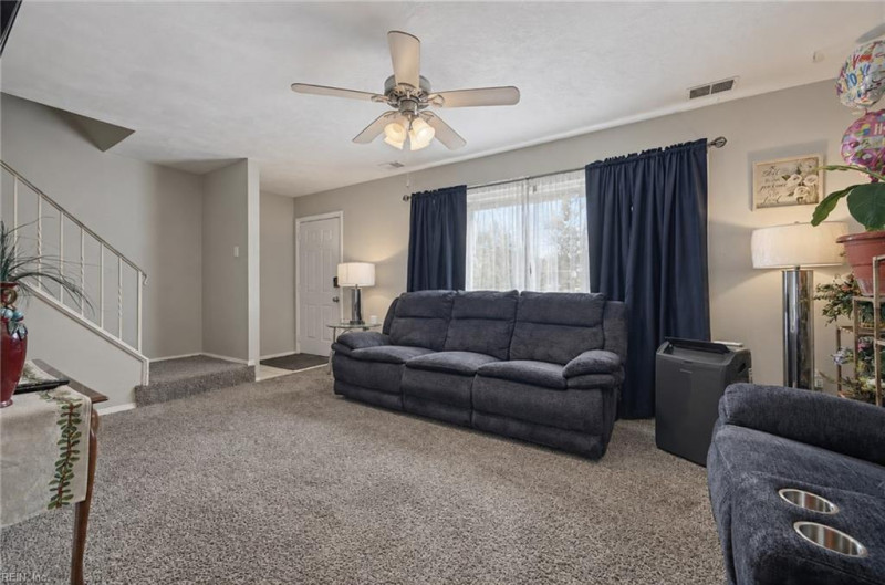 Photo 6 of 42 residential for sale in Portsmouth virginia Photo 6 of 42 residential for sale in Portsmouth virginia