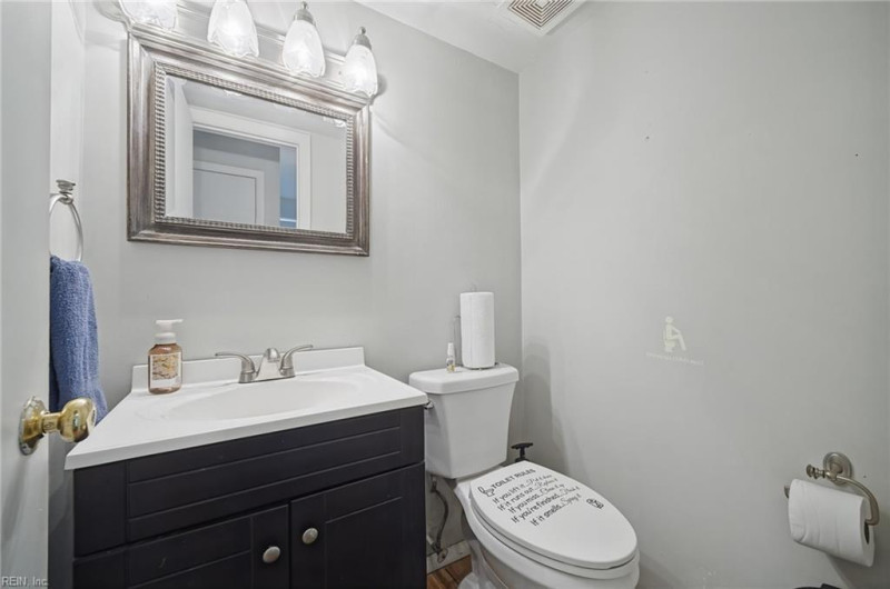 Photo 7 of 42 residential for sale in Portsmouth virginia Photo 7 of 42 residential for sale in Portsmouth virginia