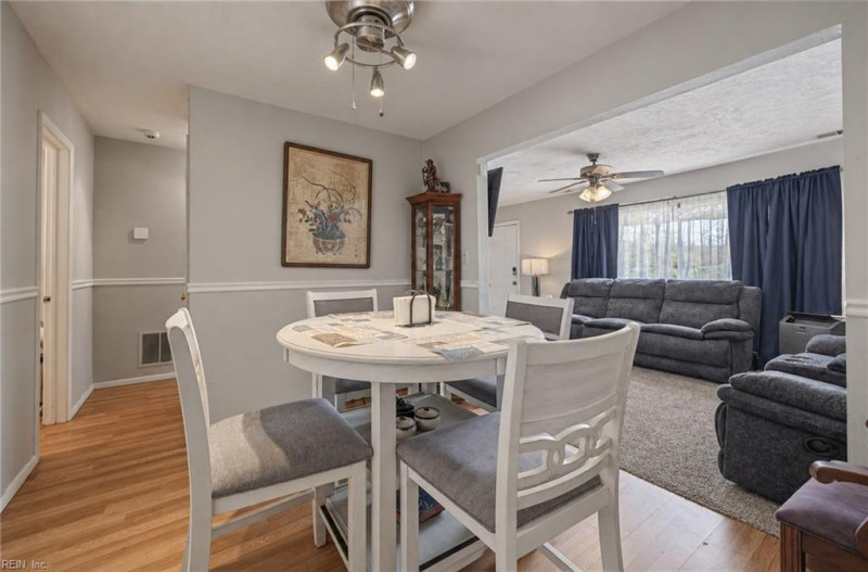 Photo 9 of 42 residential for sale in Portsmouth virginia Photo 9 of 42 residential for sale in Portsmouth virginia
