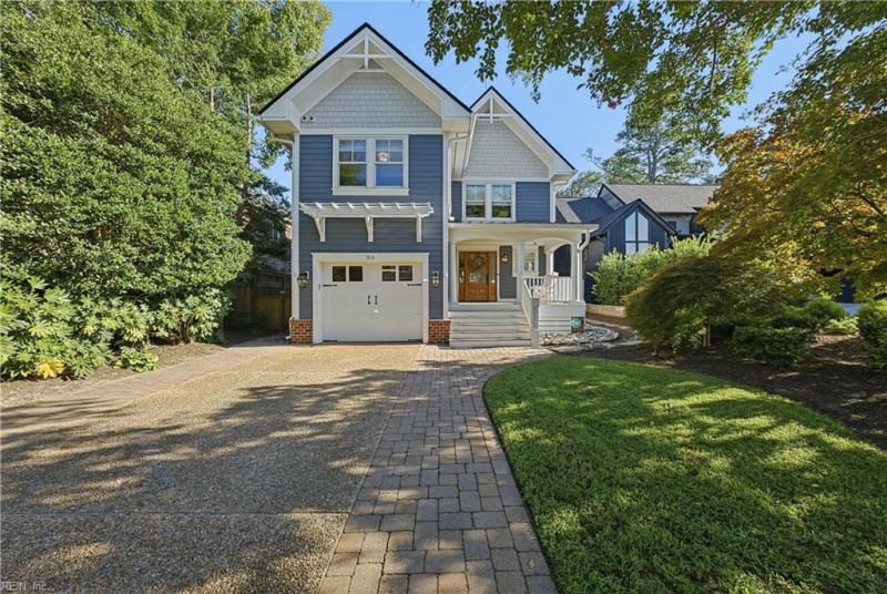 Photo 1 of 50 residential for sale in Virginia Beach virginia Photo 1 of 50 residential for sale in Virginia Beach virginia