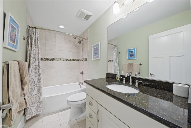 Photo 14 of 50 residential for sale in Virginia Beach virginia Photo 14 of 50 residential for sale in Virginia Beach virginia