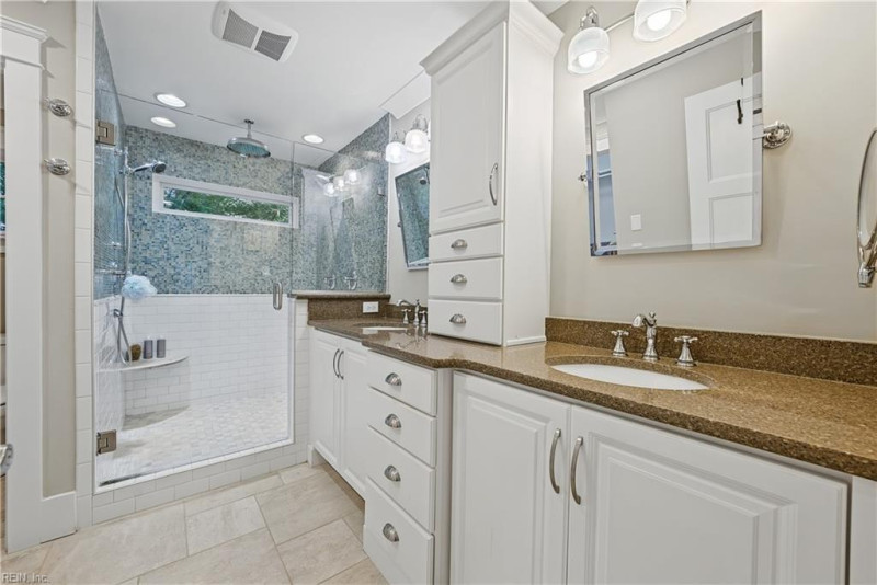 Photo 18 of 50 residential for sale in Virginia Beach virginia Photo 18 of 50 residential for sale in Virginia Beach virginia
