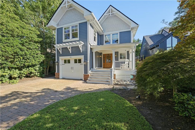 Photo 2 of 50 residential for sale in Virginia Beach virginia Photo 2 of 50 residential for sale in Virginia Beach virginia