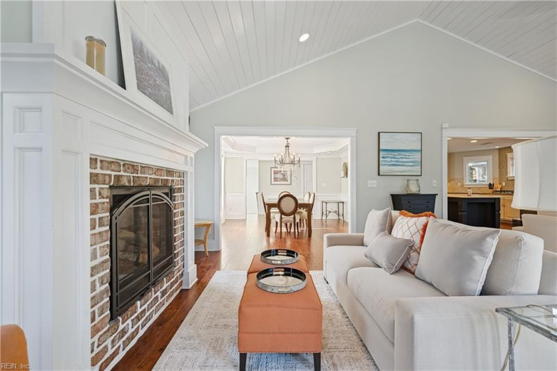 Photo 24 of 50 residential for sale in Virginia Beach virginia Photo 24 of 50 residential for sale in Virginia Beach virginia