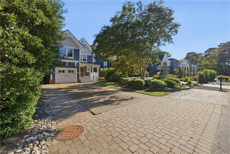 Photo 3 of 50 residential for sale in Virginia Beach virginia Photo 3 of 50 residential for sale in Virginia Beach virginia