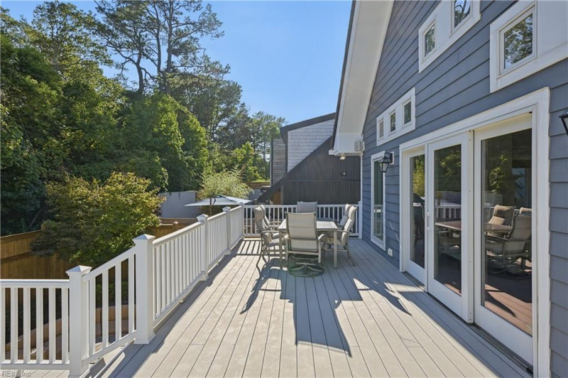 Photo 36 of 50 residential for sale in Virginia Beach virginia Photo 36 of 50 residential for sale in Virginia Beach virginia