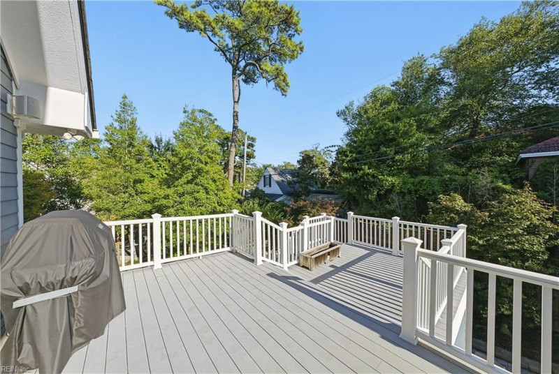 Photo 37 of 50 residential for sale in Virginia Beach virginia Photo 37 of 50 residential for sale in Virginia Beach virginia