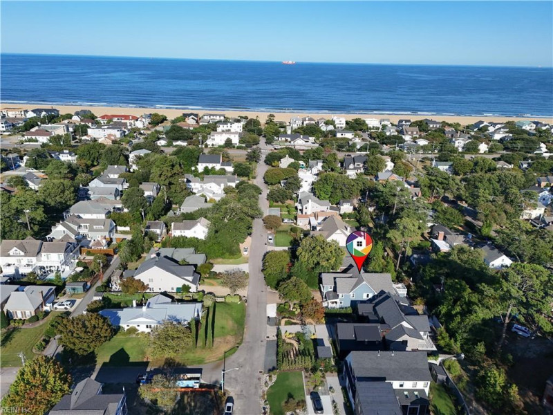 Photo 4 of 50 residential for sale in Virginia Beach virginia Photo 4 of 50 residential for sale in Virginia Beach virginia