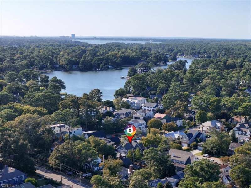 Photo 46 of 50 residential for sale in Virginia Beach virginia Photo 46 of 50 residential for sale in Virginia Beach virginia