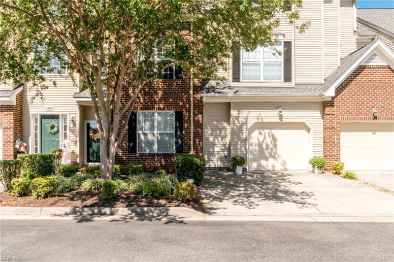 Photo 1 of 42 residential for sale in Virginia Beach virginia Photo 1 of 42 residential for sale in Virginia Beach virginia