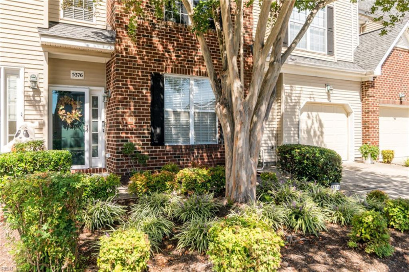 Photo 2 of 42 residential for sale in Virginia Beach virginia Photo 2 of 42 residential for sale in Virginia Beach virginia