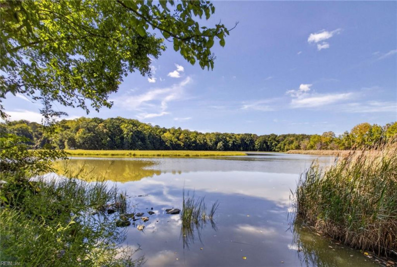 Photo 2 of 44 residential for sale in Newport News virginia