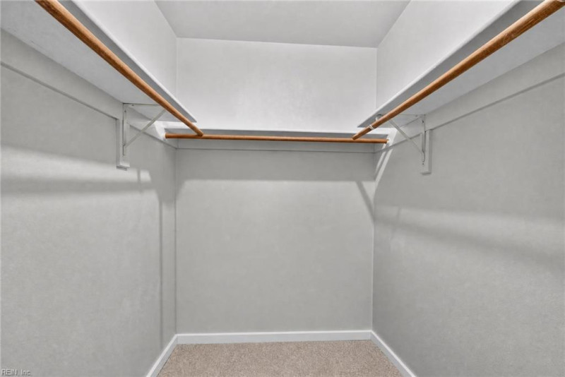 Photo 24 of 44 residential for sale in Newport News virginia