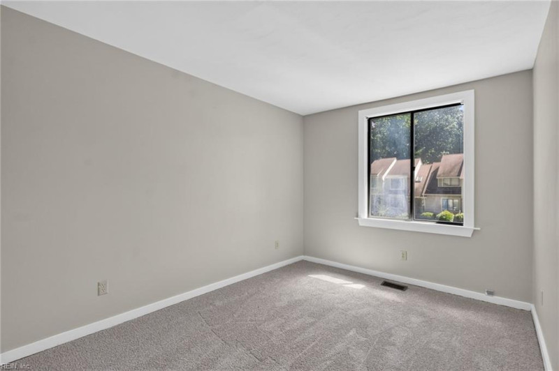 Photo 28 of 44 residential for sale in Newport News virginia