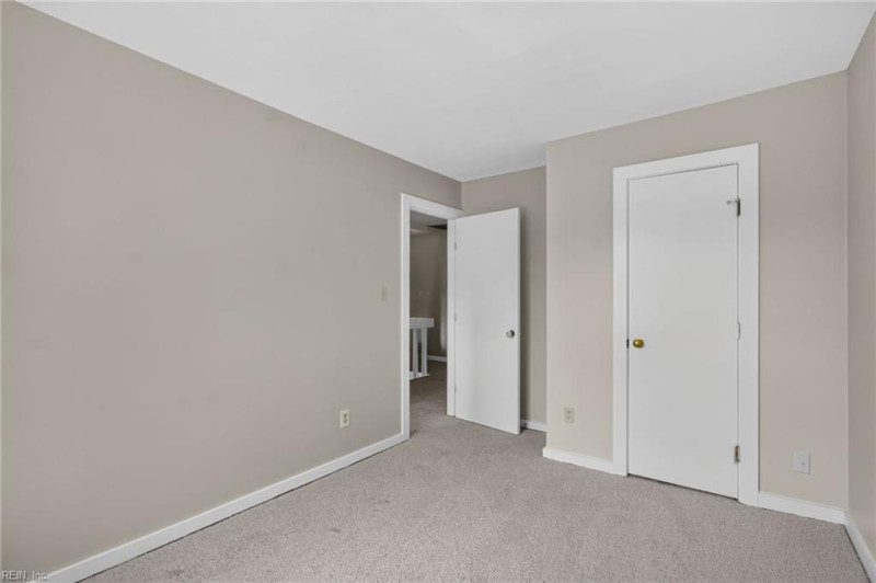 Photo 29 of 44 residential for sale in Newport News virginia