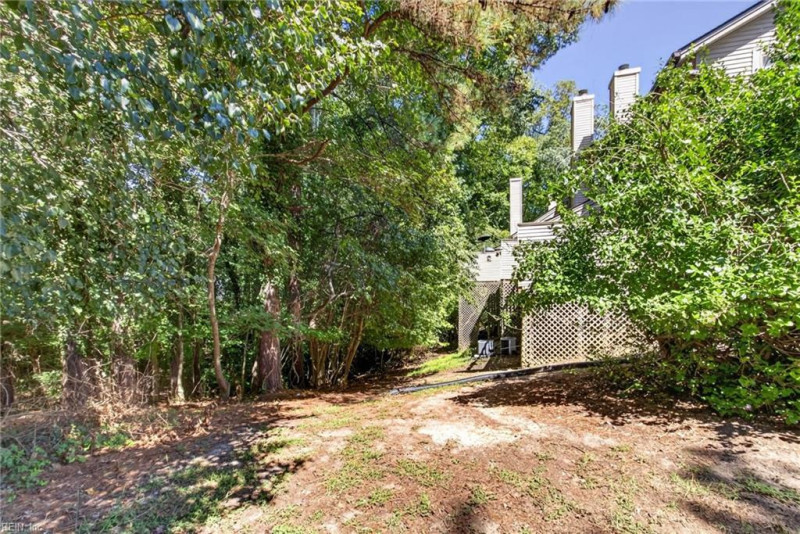 Photo 34 of 44 residential for sale in Newport News virginia