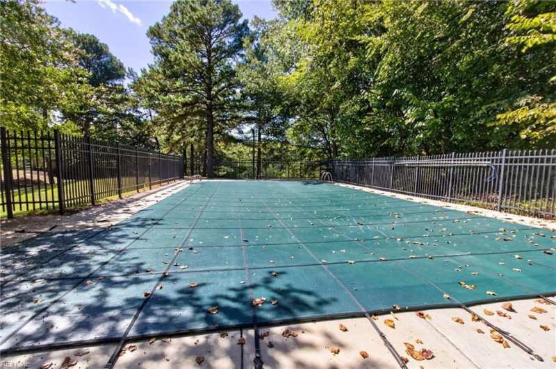 Photo 36 of 44 residential for sale in Newport News virginia