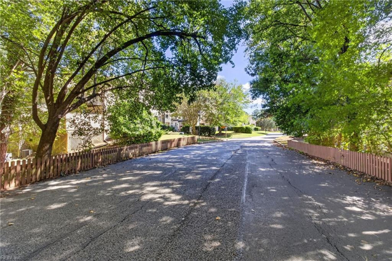 Photo 39 of 44 residential for sale in Newport News virginia