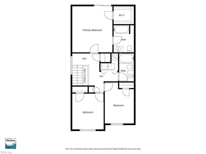 Photo 42 of 44 residential for sale in Newport News virginia