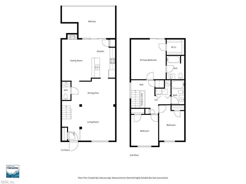 Photo 44 of 44 residential for sale in Newport News virginia