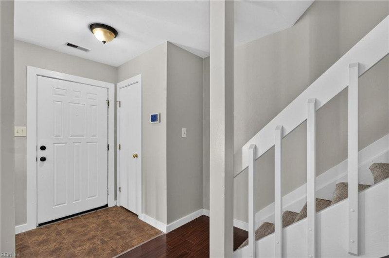 Photo 5 of 44 residential for sale in Newport News virginia