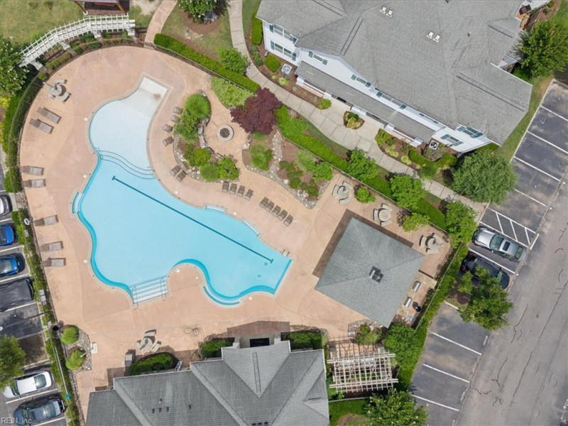 Photo 30 of 35 residential for sale in Chesapeake virginia