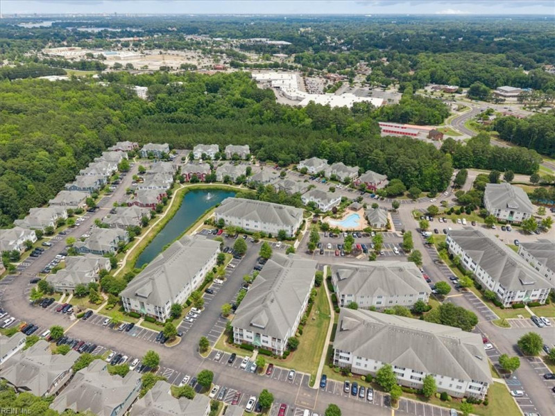 Photo 31 of 35 residential for sale in Chesapeake virginia