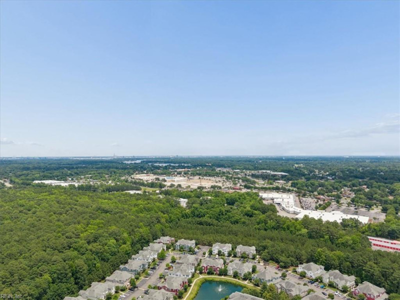 Photo 32 of 35 residential for sale in Chesapeake virginia