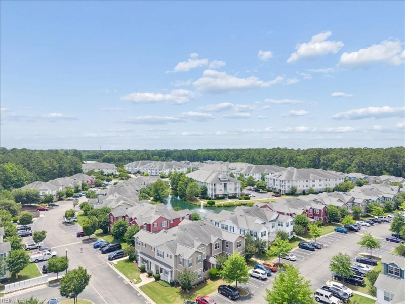 Photo 34 of 35 residential for sale in Chesapeake virginia