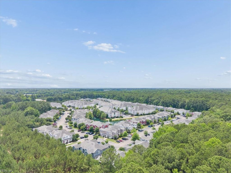 Photo 35 of 35 residential for sale in Chesapeake virginia