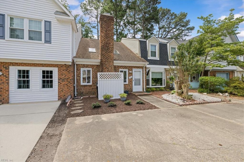 Photo 3 of 41 residential for sale in Virginia Beach virginia Photo 3 of 41 residential for sale in Virginia Beach virginia