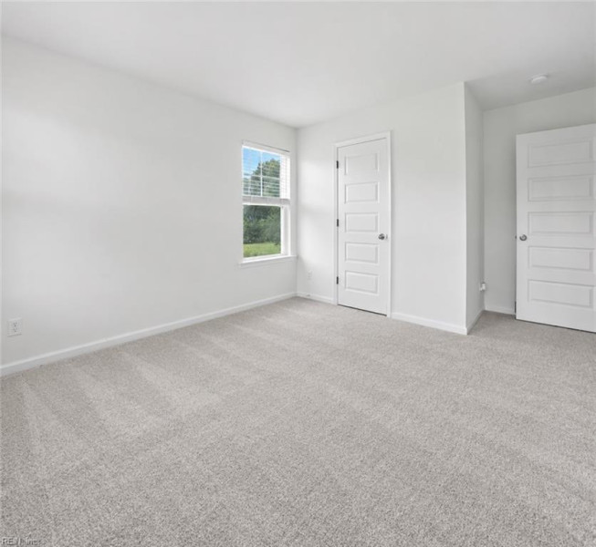 Photo 17 of 26 residential for sale in Suffolk virginia