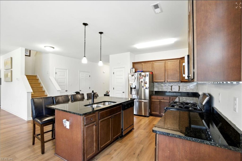Photo 6 of 26 residential for sale in Suffolk virginia