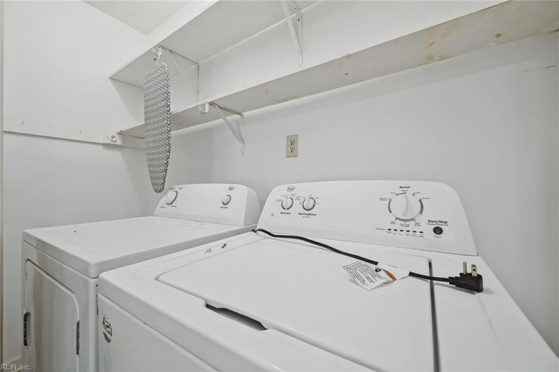 Photo 11 of 31 residential for sale in Newport News virginia Photo 11 of 31 residential for sale in Newport News virginia