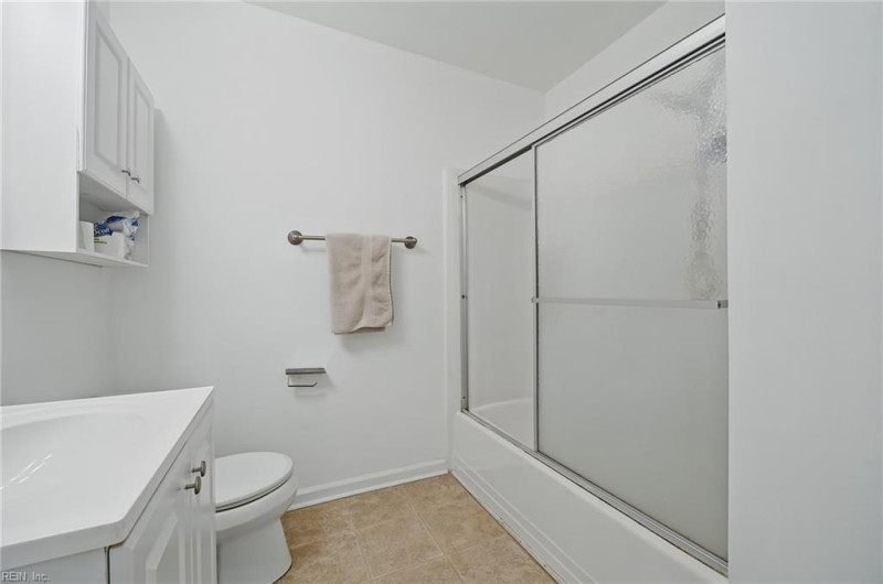 Photo 12 of 31 residential for sale in Newport News virginia Photo 12 of 31 residential for sale in Newport News virginia