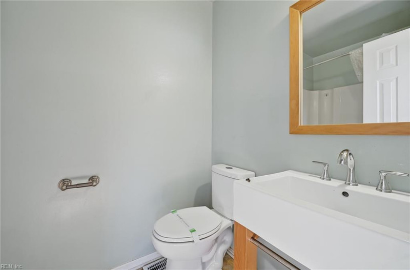 Photo 19 of 31 residential for sale in Newport News virginia Photo 19 of 31 residential for sale in Newport News virginia