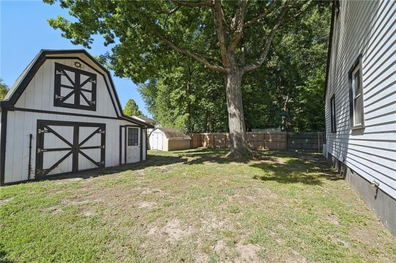 Photo 2 of 31 residential for sale in Newport News virginia Photo 2 of 31 residential for sale in Newport News virginia