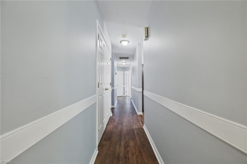Photo 3 of 31 residential for sale in Newport News virginia Photo 3 of 31 residential for sale in Newport News virginia