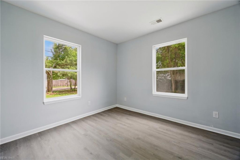 Photo 12 of 24 residential for sale in Chesapeake virginia Photo 12 of 24 residential for sale in Chesapeake virginia
