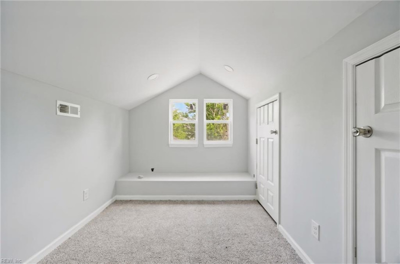 Photo 17 of 24 residential for sale in Chesapeake virginia Photo 17 of 24 residential for sale in Chesapeake virginia
