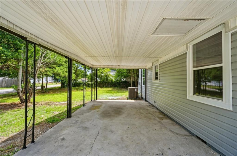 Photo 19 of 24 residential for sale in Chesapeake virginia Photo 19 of 24 residential for sale in Chesapeake virginia