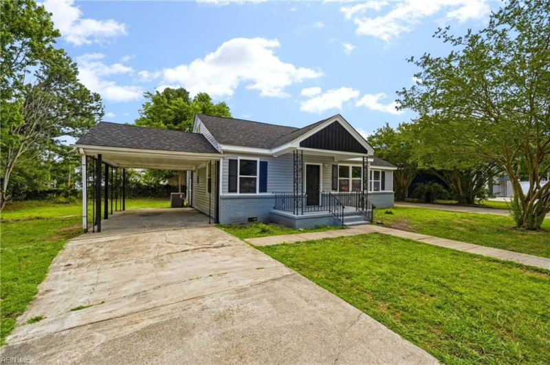 Photo 2 of 24 residential for sale in Chesapeake virginia Photo 2 of 24 residential for sale in Chesapeake virginia