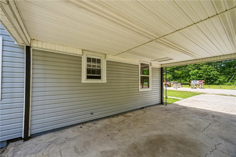 Photo 21 of 24 residential for sale in Chesapeake virginia Photo 21 of 24 residential for sale in Chesapeake virginia