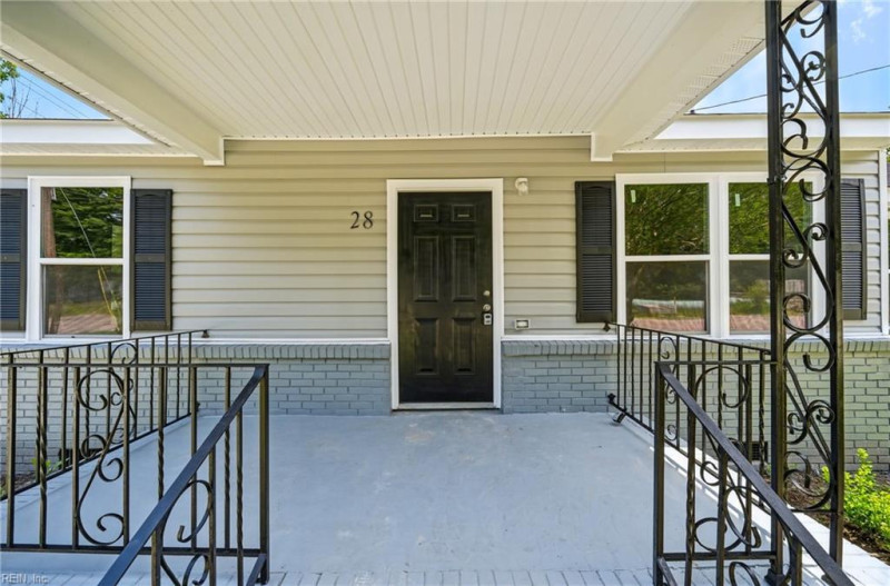 Photo 5 of 24 residential for sale in Chesapeake virginia Photo 5 of 24 residential for sale in Chesapeake virginia