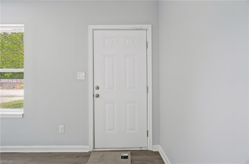 Photo 6 of 24 residential for sale in Chesapeake virginia Photo 6 of 24 residential for sale in Chesapeake virginia