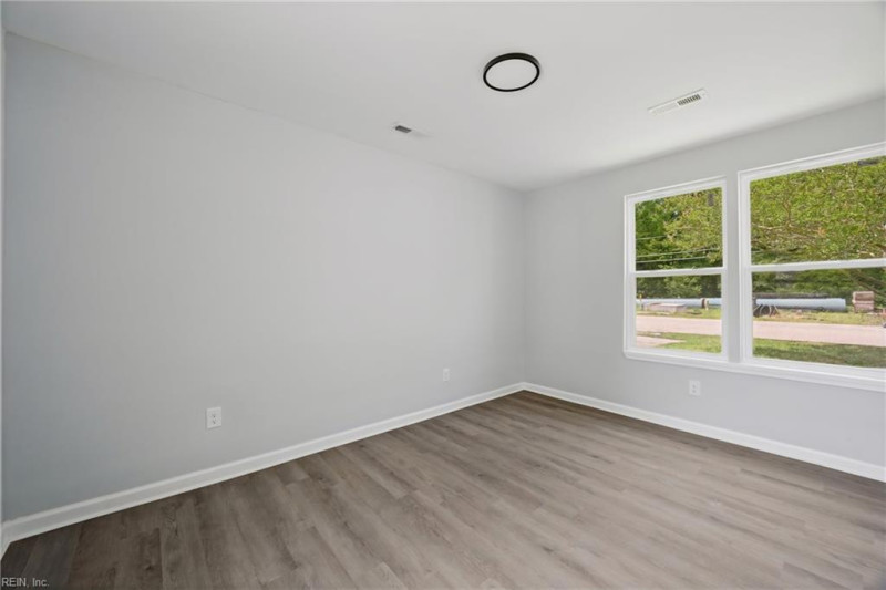 Photo 8 of 24 residential for sale in Chesapeake virginia Photo 8 of 24 residential for sale in Chesapeake virginia