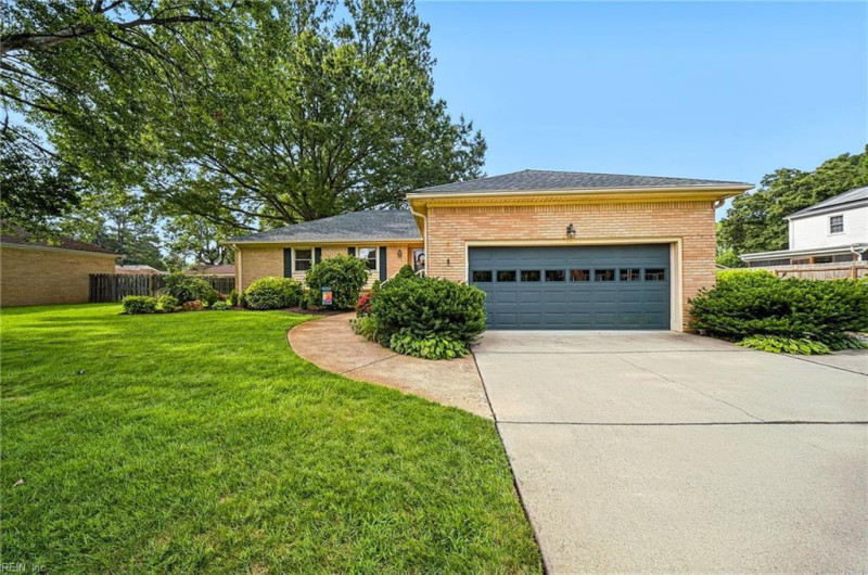 Photo 1 of 50 residential for sale in Portsmouth virginia Photo 1 of 50 residential for sale in Portsmouth virginia