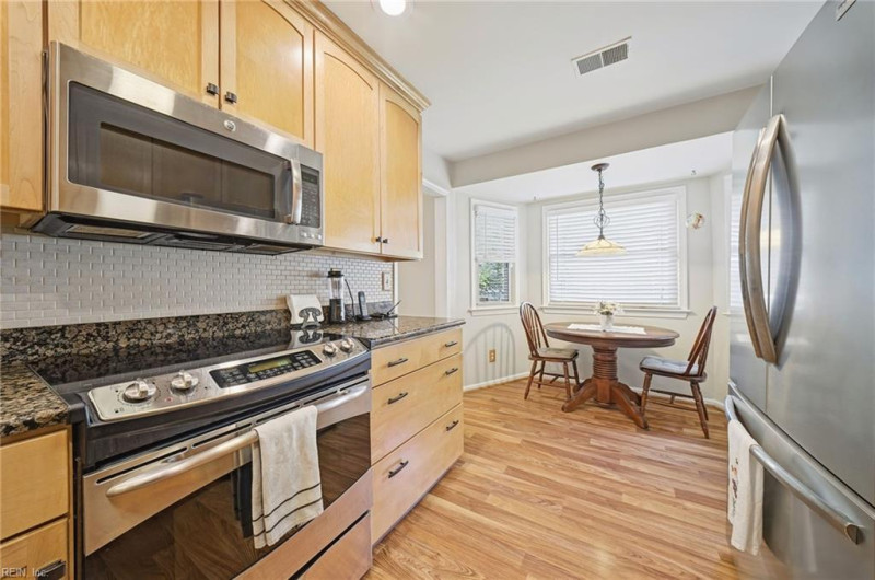 Photo 10 of 50 residential for sale in Portsmouth virginia Photo 10 of 50 residential for sale in Portsmouth virginia